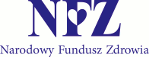 logo-nfz