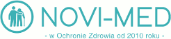 logo-novimed